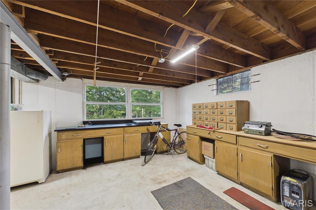 MLS #MIS26058666 image #20