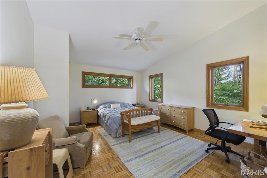 MLS #MIS26058666 image #8