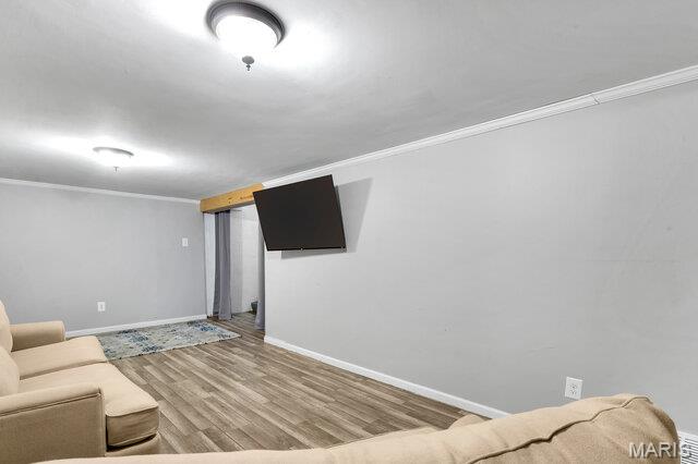 MLS #MIS26058732 image #24