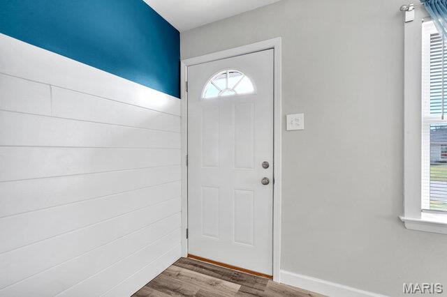 MLS #MIS26058732 image #5
