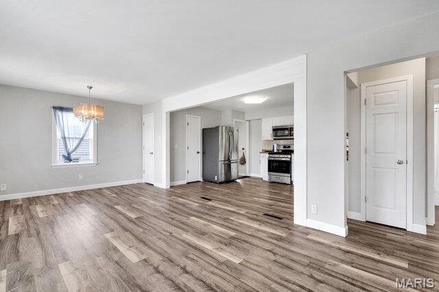 MLS #MIS26058732 image #9