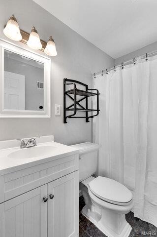 MLS #MIS26058732 image #20