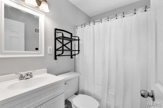 MLS #MIS26058732 image #19