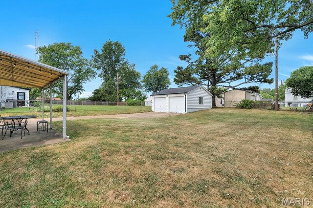 MLS #MIS26058732 image #32