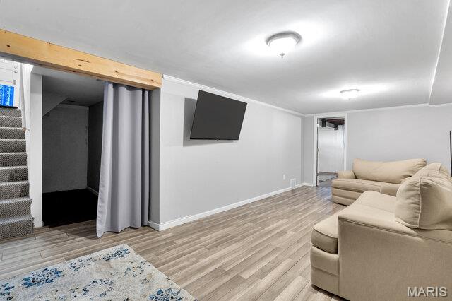 MLS #MIS26058732 image #22