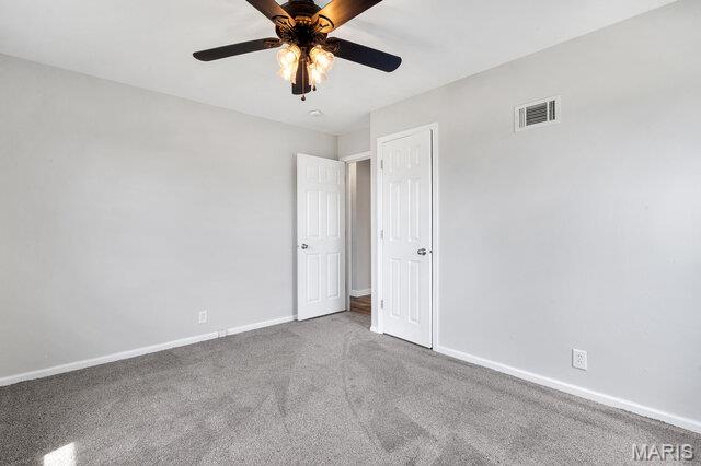 MLS #MIS26058732 image #16