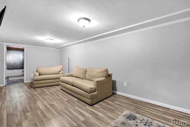 MLS #MIS26058732 image #21
