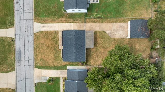 MLS #MIS26058732 image #37