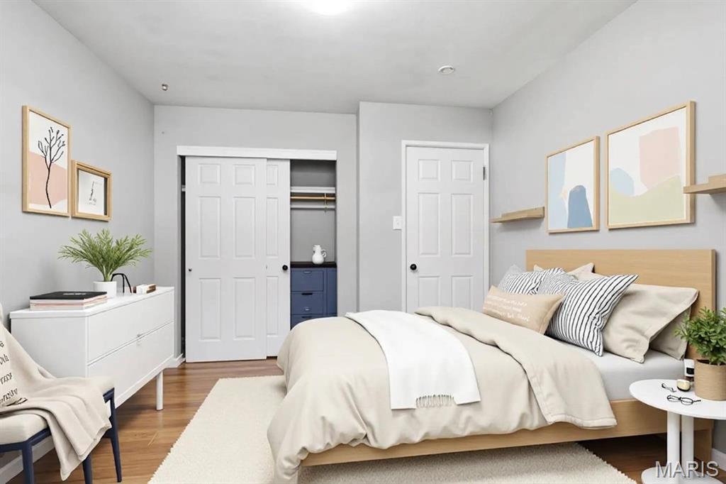 MLS #MIS26058745 image #5
