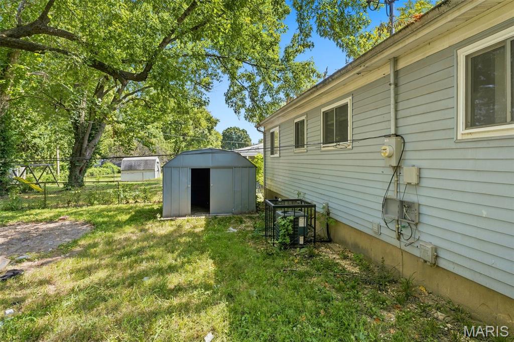 MLS #MIS26058745 image #22