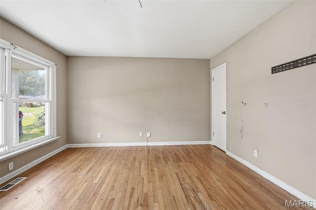 MLS #MIS26058745 image #10