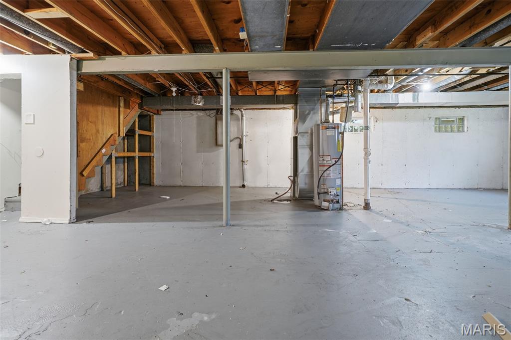 MLS #MIS26058745 image #19