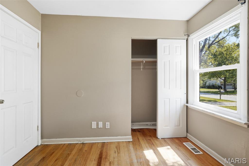 MLS #MIS26058745 image #11