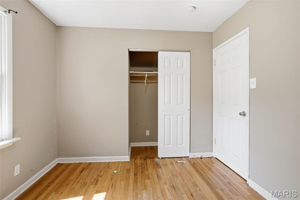 MLS #MIS26058745 image #2