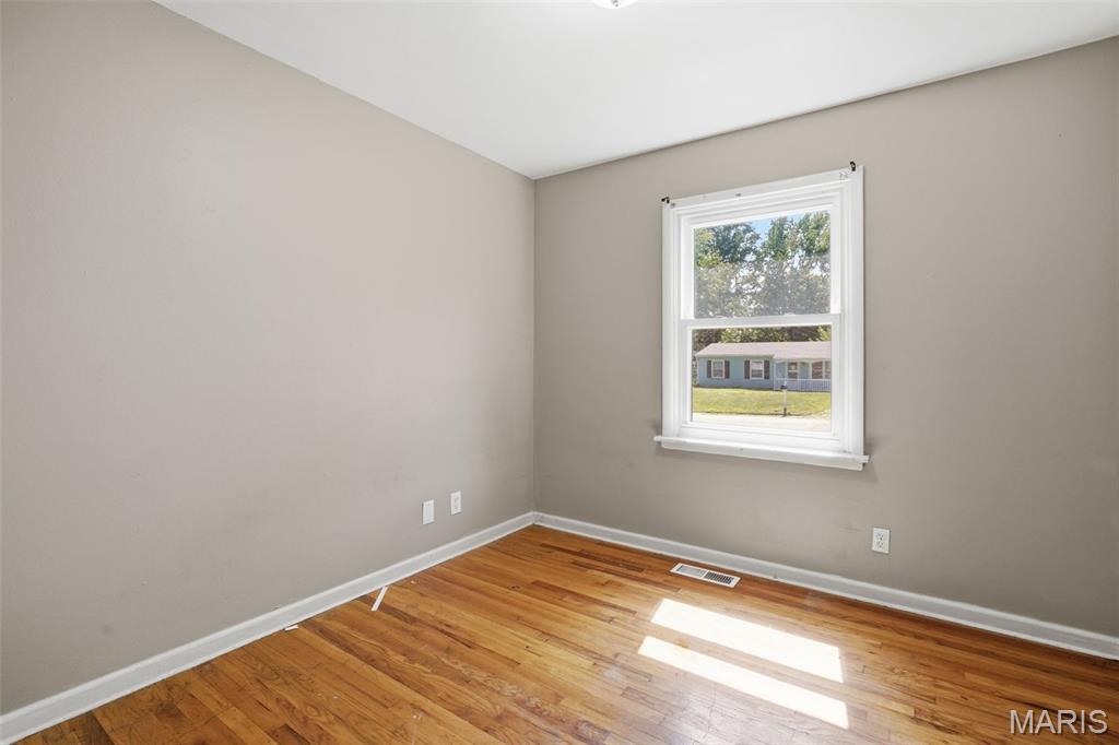MLS #MIS26058745 image #8