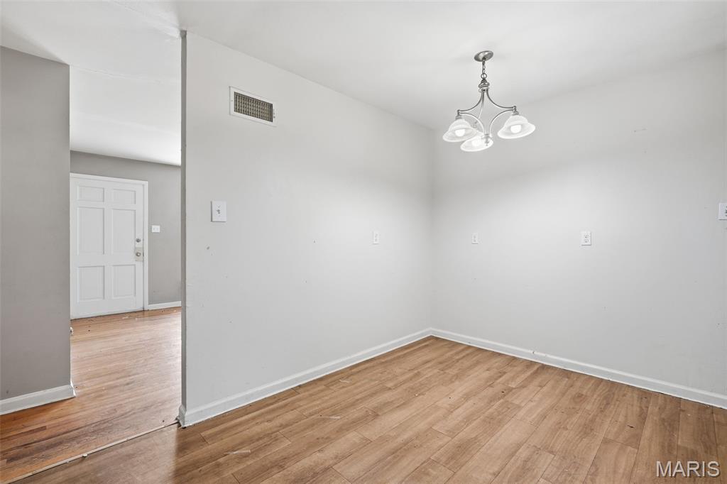 MLS #MIS26058745 image #4