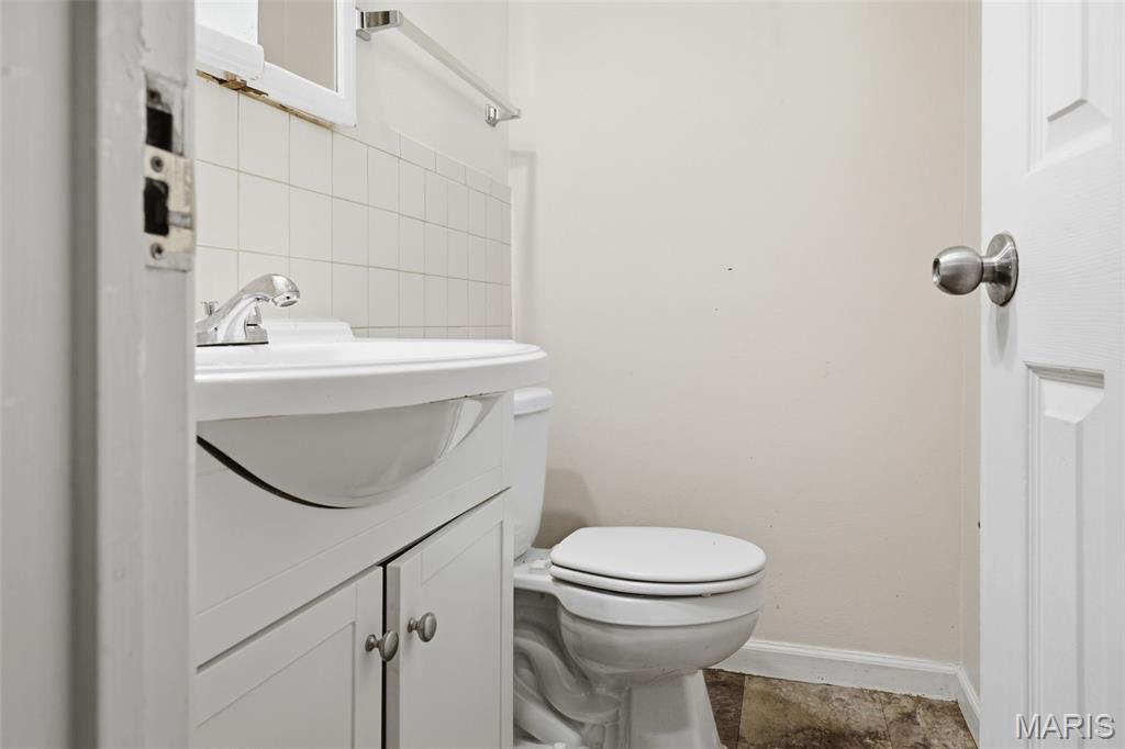MLS #MIS26058745 image #17