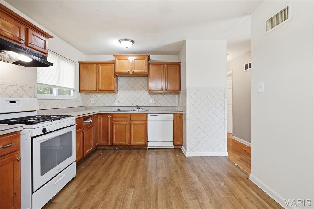 MLS #MIS26058745 image #13