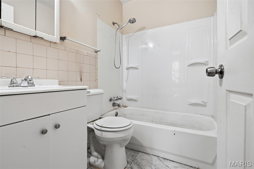 MLS #MIS26058745 image #18