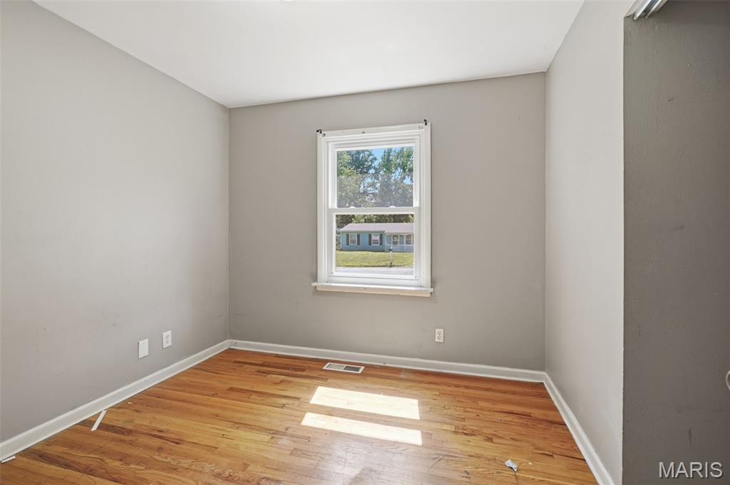 MLS #MIS26058745 image #15