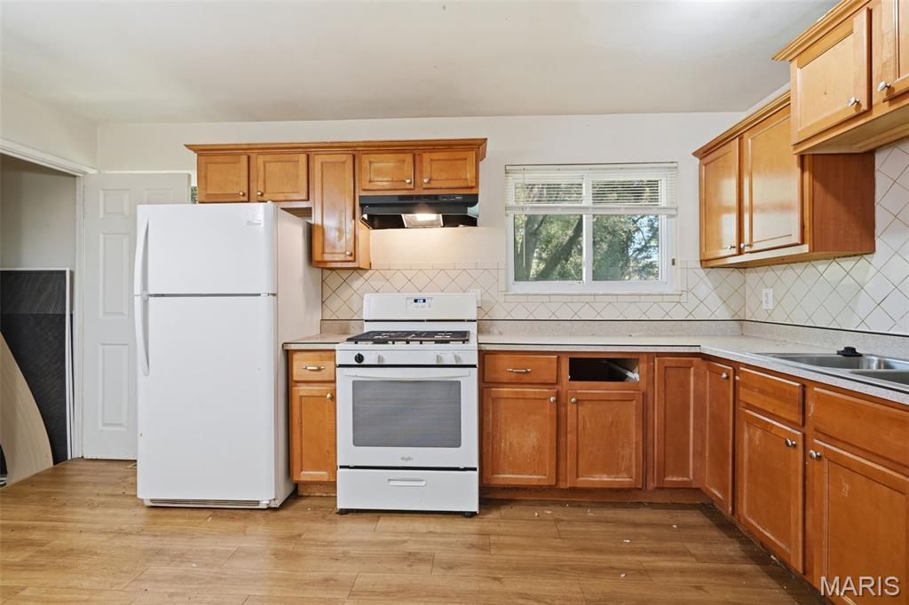 MLS #MIS26058745 image #14