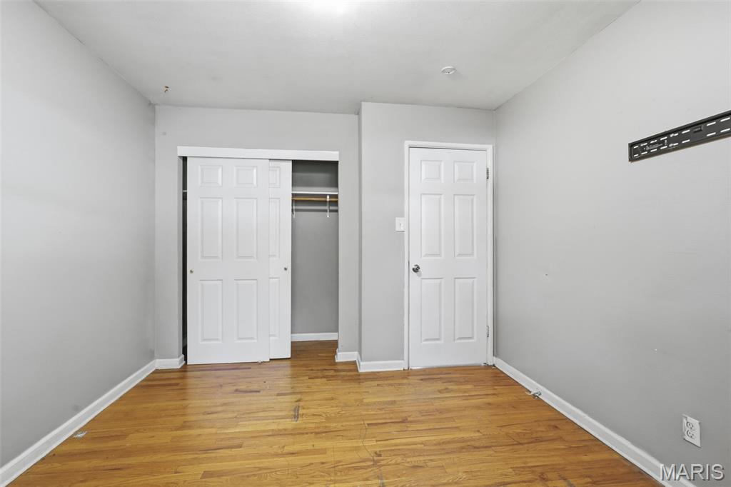 MLS #MIS26058745 image #6