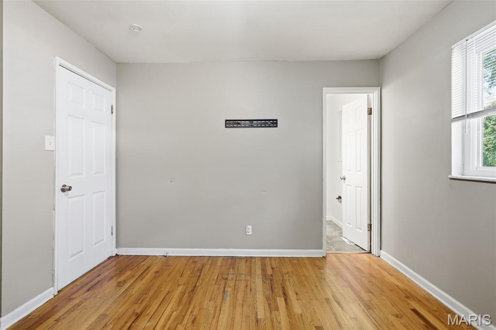 MLS #MIS26058745 image #16