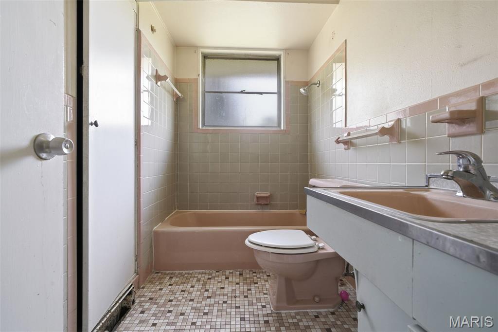 MLS #MIS26058746 image #2