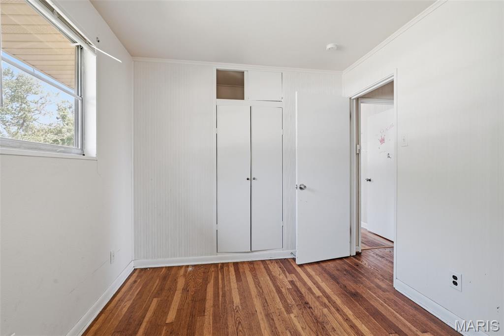 MLS #MIS26058746 image #1