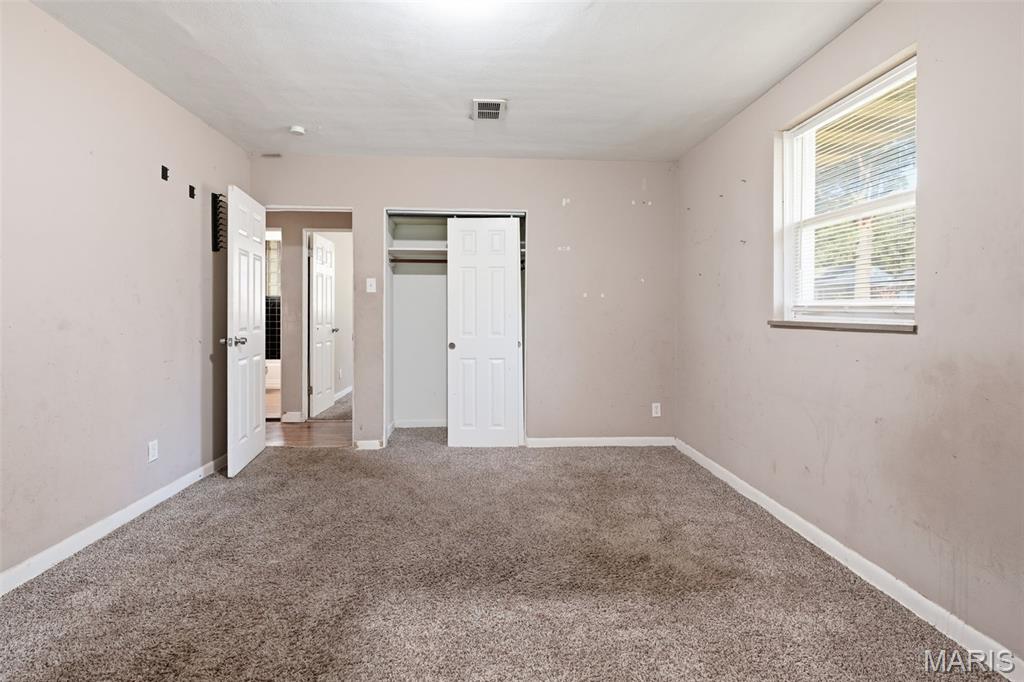 MLS #MIS26058748 image #16