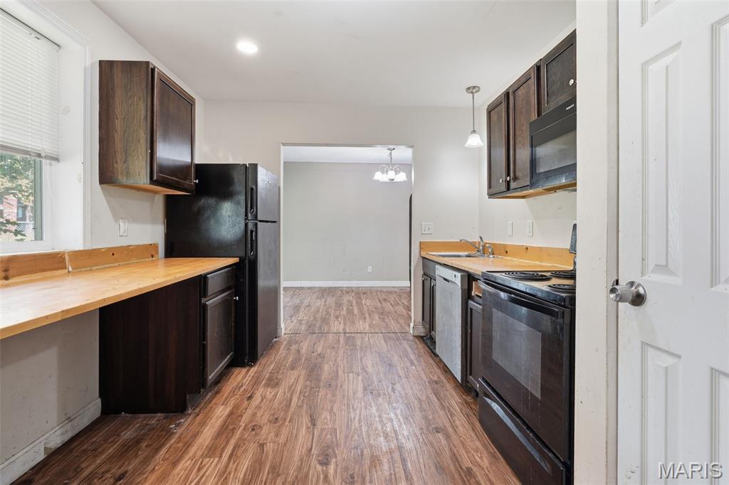 MLS #MIS26058748 image #11