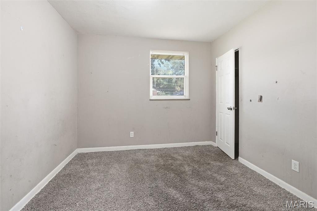 MLS #MIS26058748 image #14
