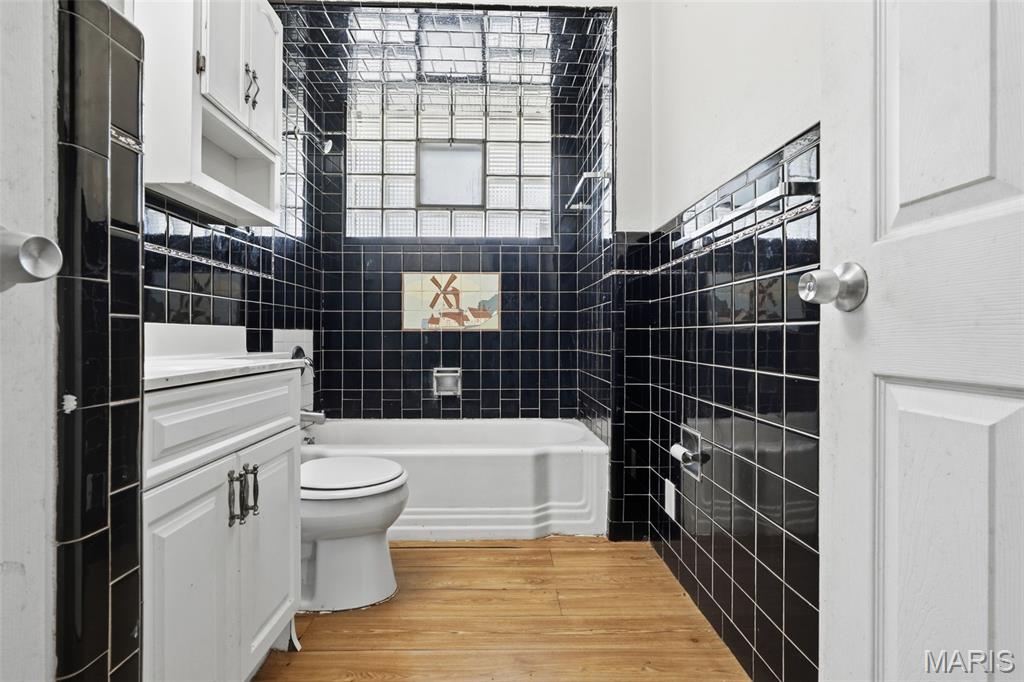 MLS #MIS26058748 image #17