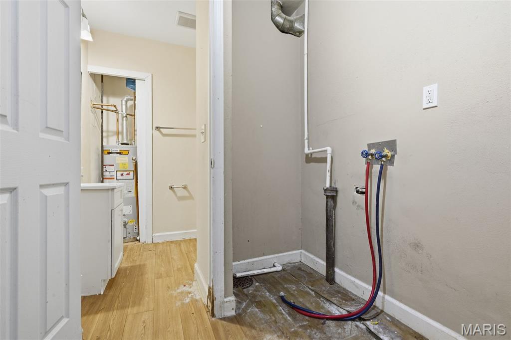 MLS #MIS26058748 image #18