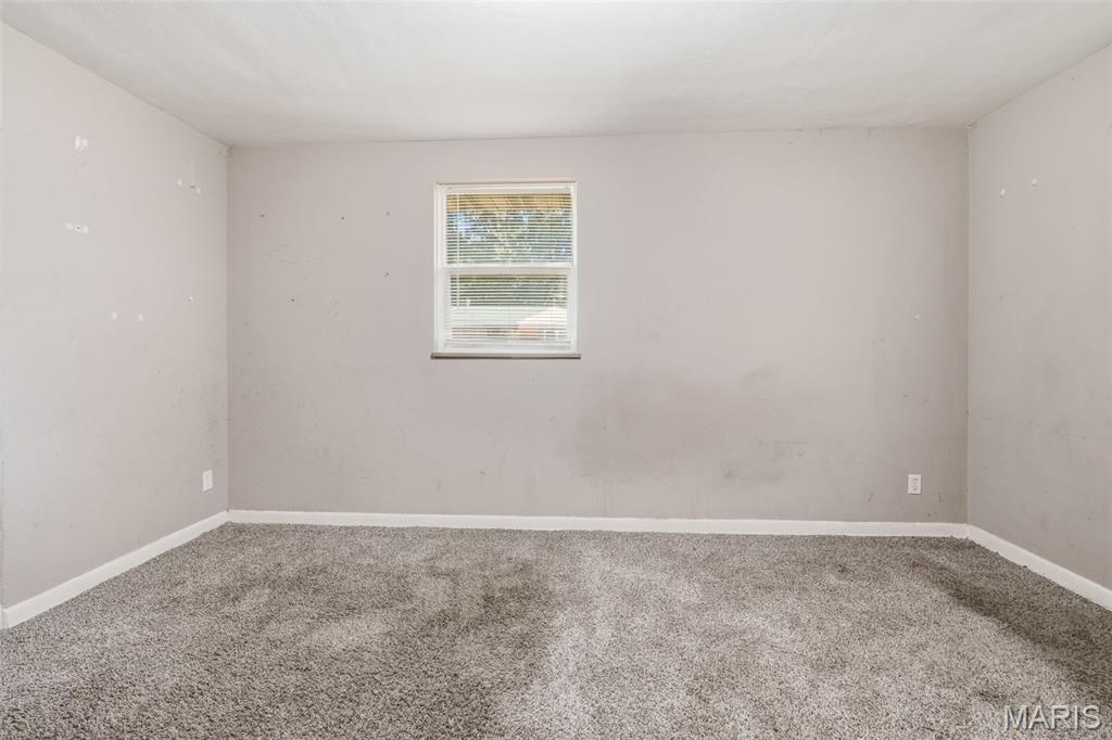 MLS #MIS26058748 image #15