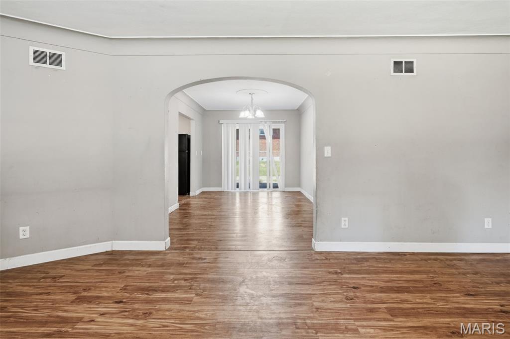 MLS #MIS26058748 image #8