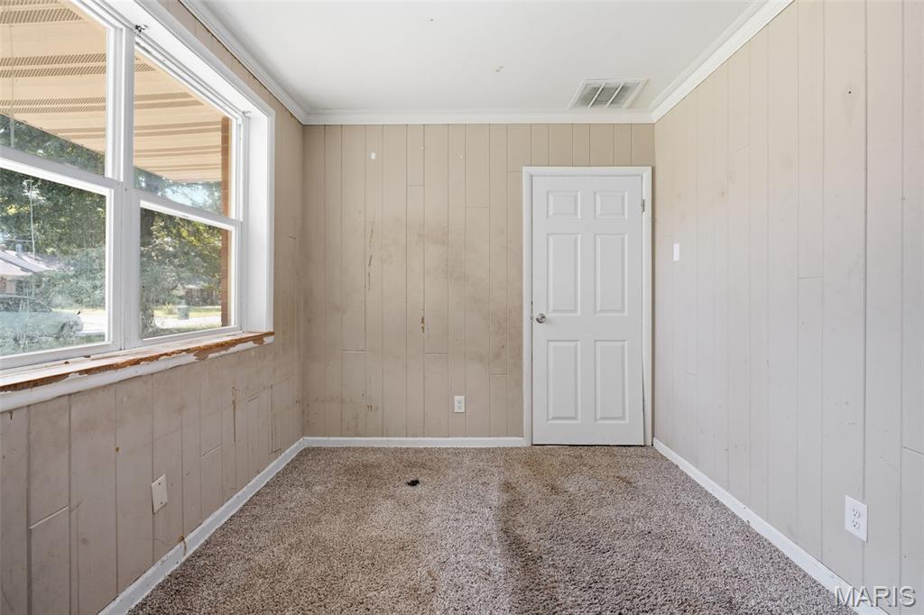 MLS #MIS26058748 image #13