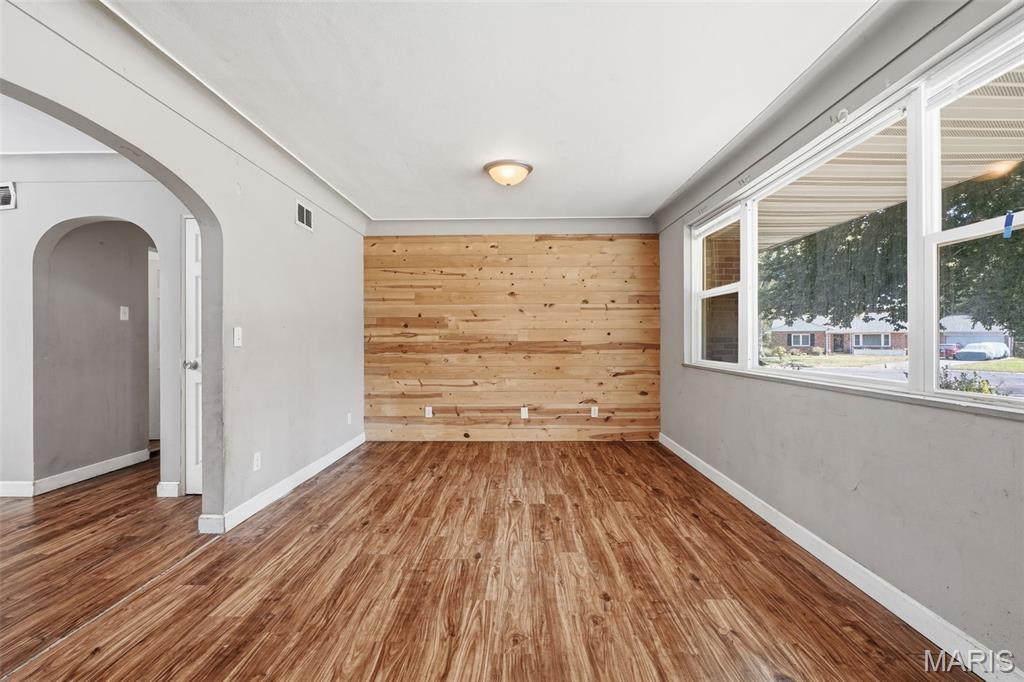 MLS #MIS26058748 image #7
