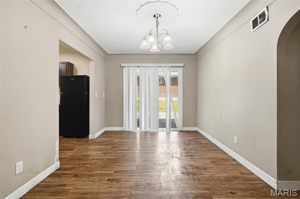 MLS #MIS26058748 image #12