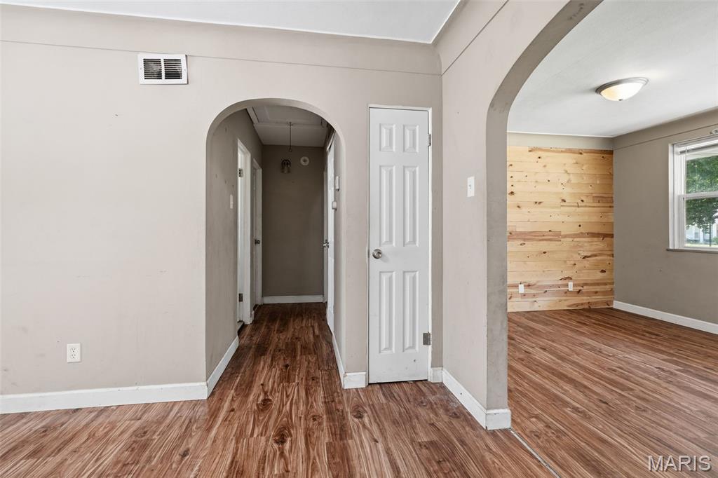 MLS #MIS26058748 image #9