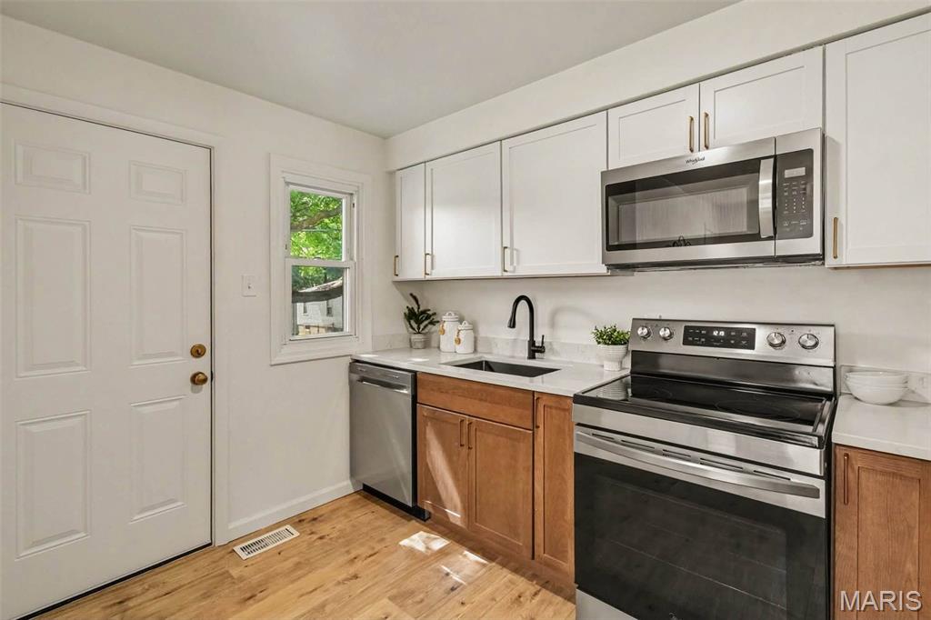 MLS #MIS26058752 image #5