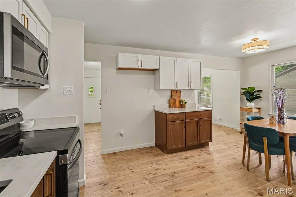 MLS #MIS26058752 image #6