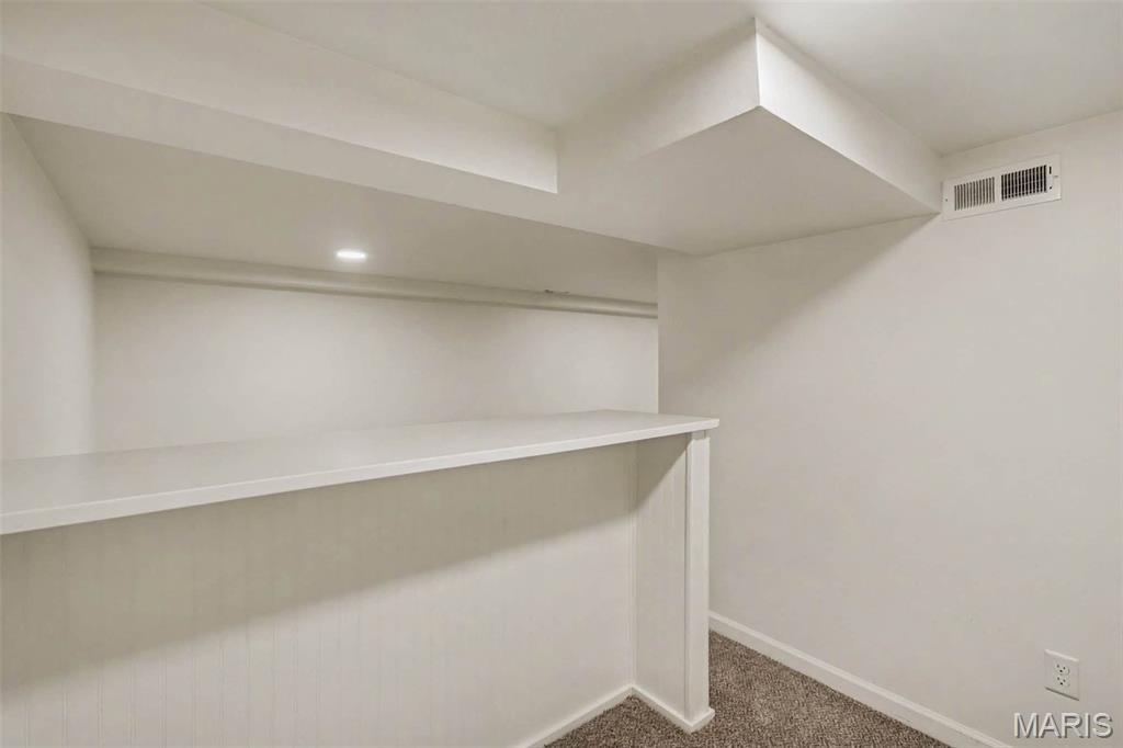 MLS #MIS26058752 image #15