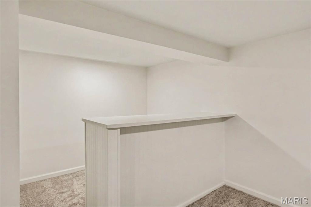 MLS #MIS26058752 image #14