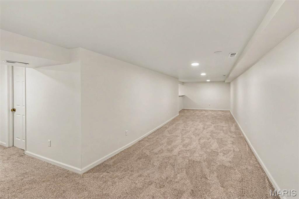 MLS #MIS26058752 image #13