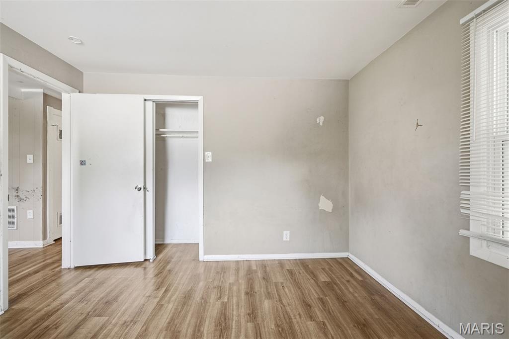 MLS #MIS26058760 image #16