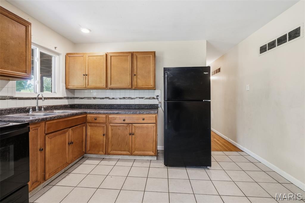 MLS #MIS26058760 image #11