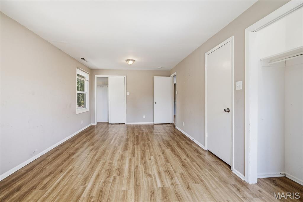 MLS #MIS26058760 image #19