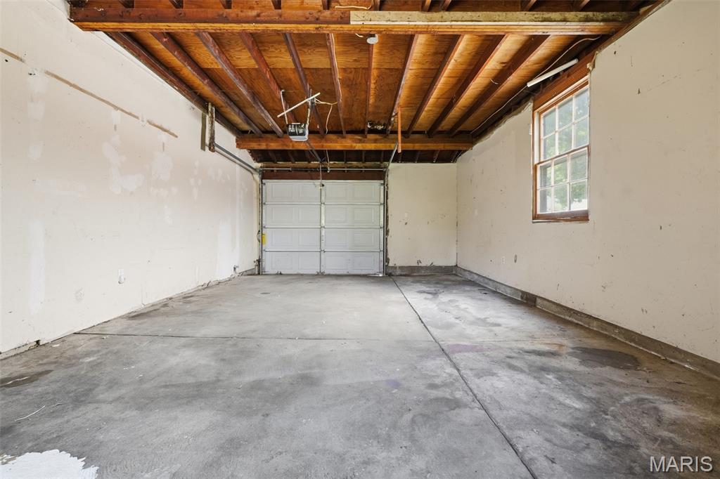 MLS #MIS26058760 image #27