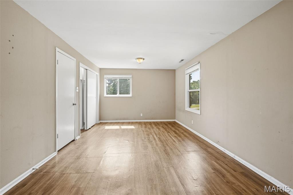 MLS #MIS26058760 image #18